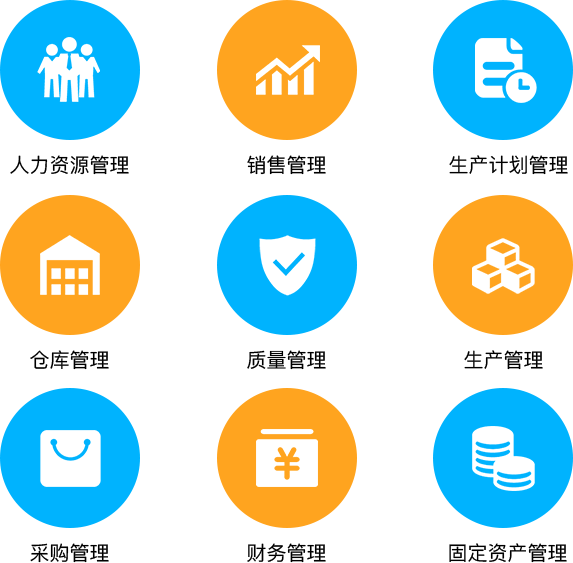 bifa必发科技_追溯系统专家