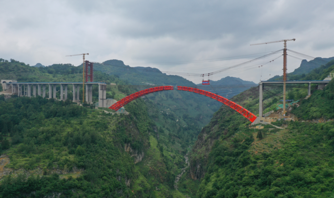     项目快讯|钢结Go！AG真人国际(中国)重点项目建设跑出加速度
