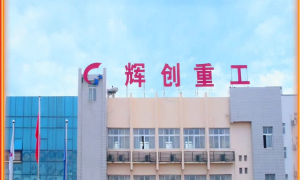     双十一，这家宝藏店铺必须收藏！