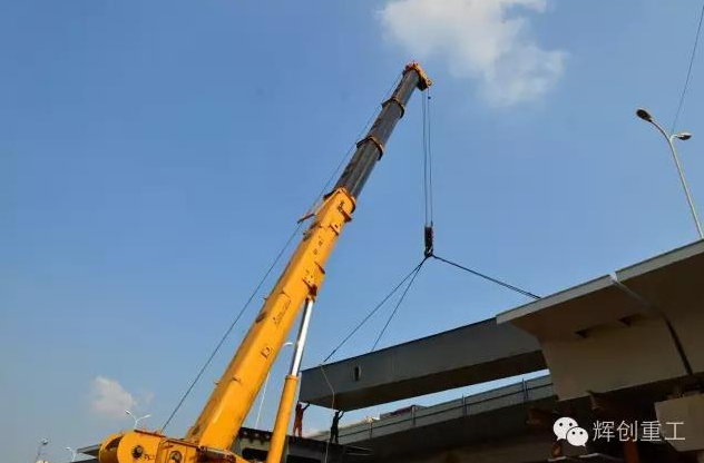 
    AG真人国际(中国)重工多项目抢抓节点，推进工程进度

