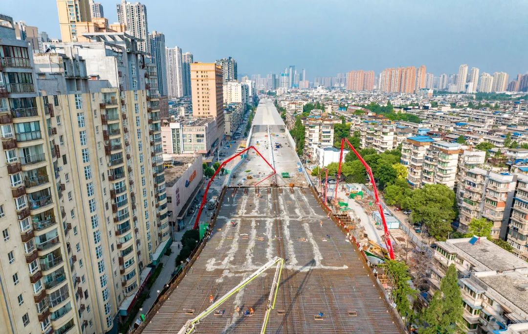 友谊大道.jpg