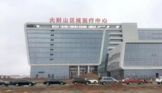 
    共同战“疫”|AG真人国际(中国)重工抗疫先进个人——万兴：抢建黄冈“小汤山”，我报名
