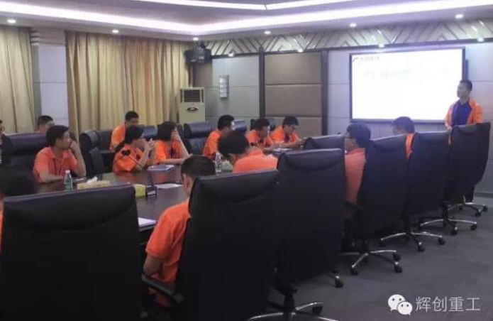 
    送清凉，战酷暑，AG真人国际(中国)在行动！
